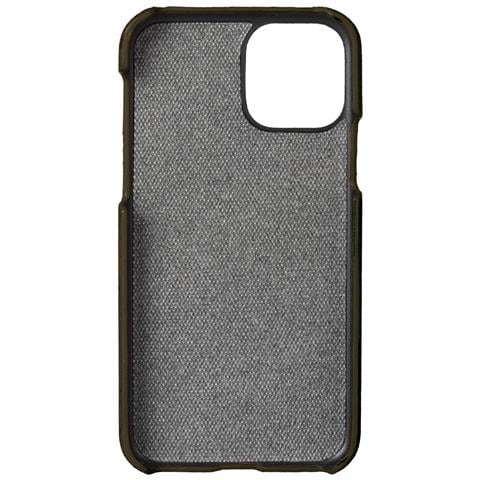 Custodia Per Telefono Krusell Birka Nera Per Apple Iphone 11 Pro - Foto 5