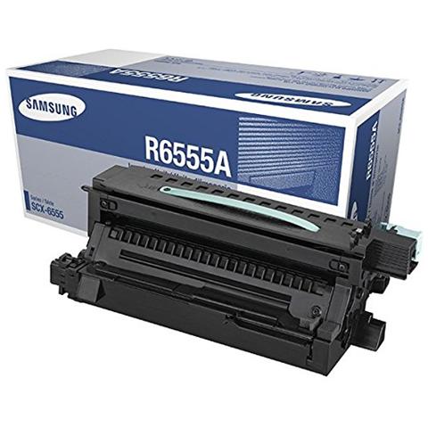 Nastro in Plastica per Etichettatrice Formato 12 mm x 4 m Trasparente - Foto 2