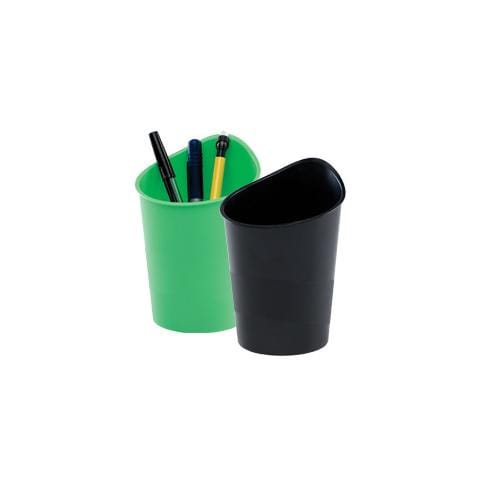 portapenne nero g2desk - Foto 1