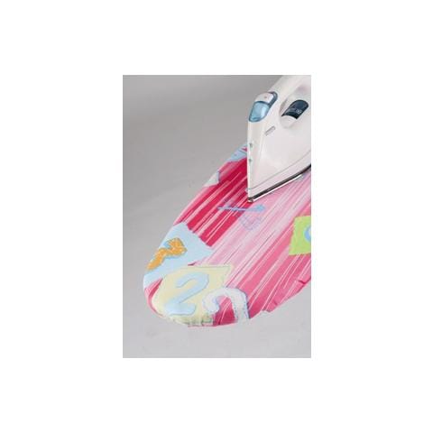 Tovaglia Stiro Reggae 130 x 47 - Foto 1