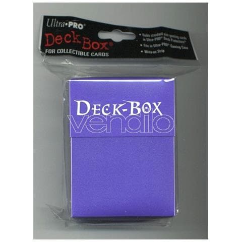 Porta Mazzo Viola - Foto 2