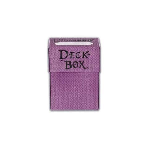 Porta Mazzo Viola - Foto 1