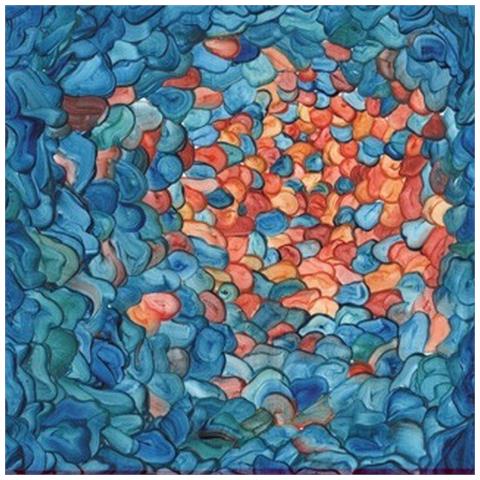 Gengahr - A Dream Outside - Foto 1