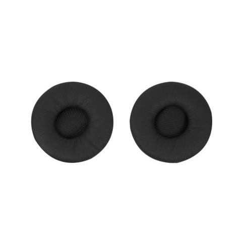 Padiglioni - per PRO 9460, 9460 DUO, 9465 DUO, 9470 - Foto 1