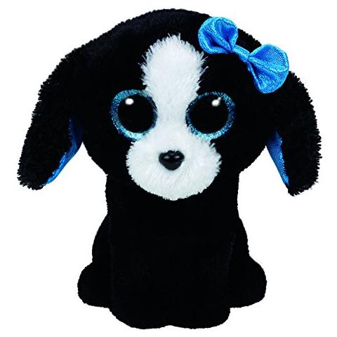 Peluche Tracey 15 cm - Foto 1