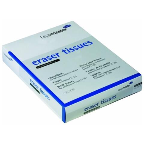 Refill Tissues Per 7-1220 Pack 100 - Foto 1