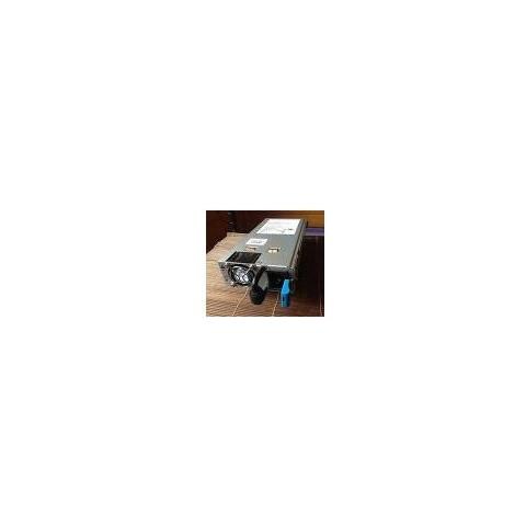 Nexus Nebs Ac 650w Psu Port Side Exhaust - Foto 1