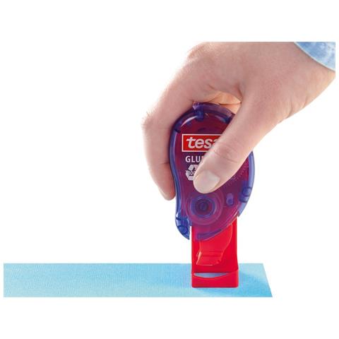 pz. 1 Timbro colla 59099 - Foto 2