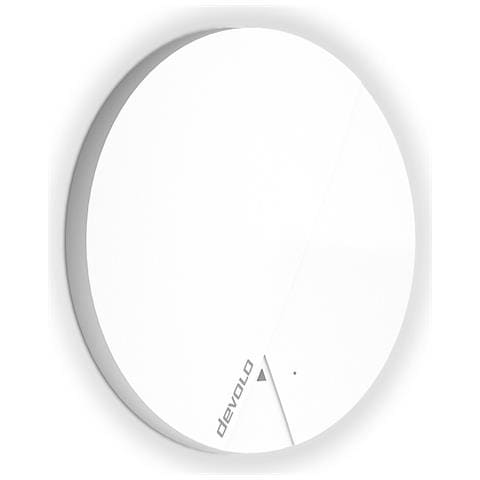 Wifi Pro 1750c + 60 Credits - Foto 2