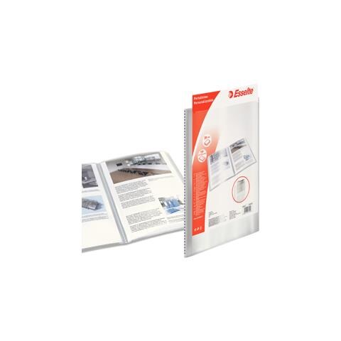 portalistini 22x30-100 personalizzabile antiriflesso - Foto 1