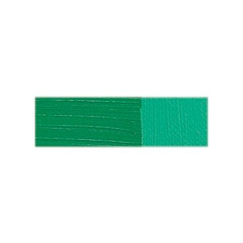Colore Ad Olio Serie Classico Tubo Da 60 Ml Verde Perm. Chiaro 339 - Foto 1