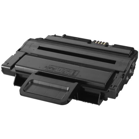 Toner / MLT-D2092S BK - Foto 2