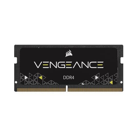 Vengeance memoria 16 GB 1 x 16 GB DDR4 - Foto 1
