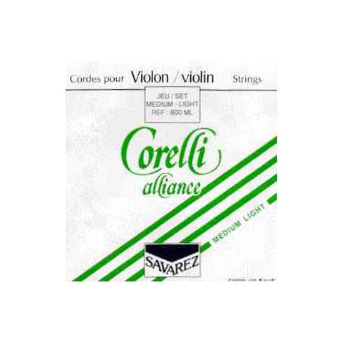 Corelli Muta Violino - Foto 1