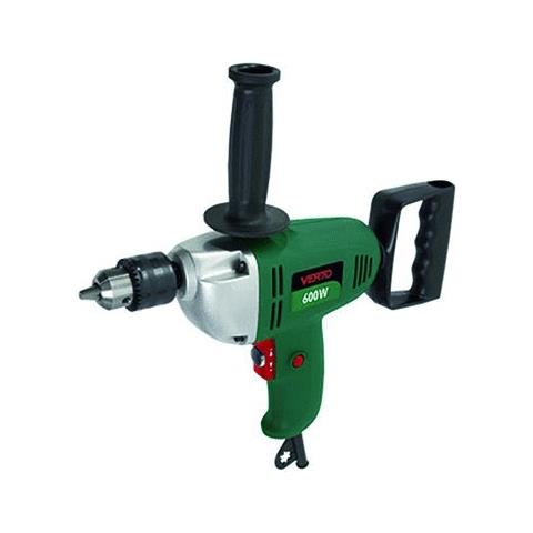 Trapano Miscelatore - 600 W - Foto 1