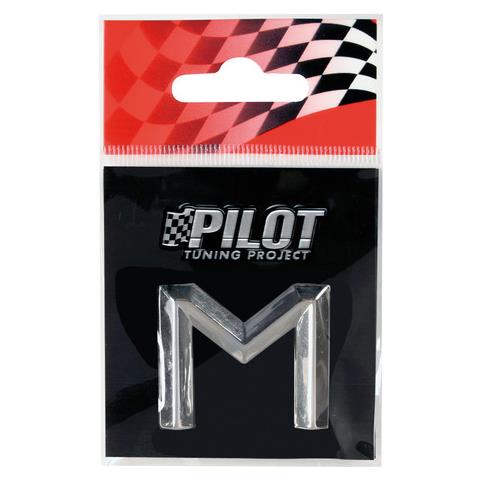 Letteramades. 3d T-2 Mm 26 Diamond - Foto 1