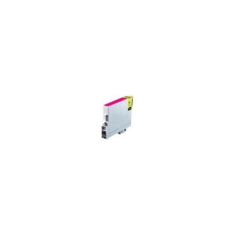 Cartucce Compatibile Con Epson T0793 Magenta - Foto 1