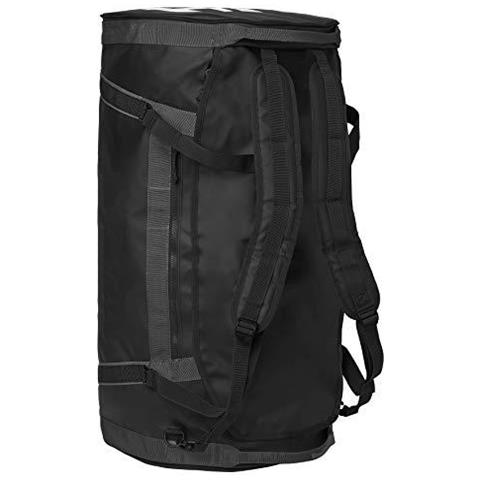 Borse Duffel Bag 50l Borse E Zaini One Size - Foto 2