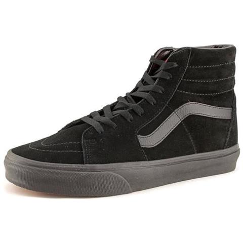 Stivali E Stivaletti Sk8hi Scarpe Donna Eu 48 - Foto 6