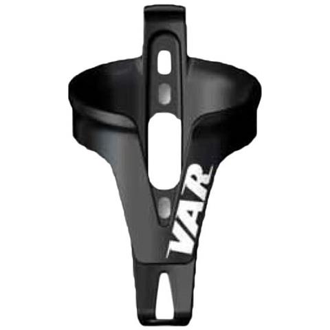 Porta Borracce Bottle Cage Componenti One Size - Foto 1