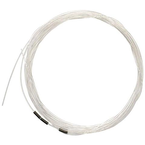 Monofilamento Pack Line X Fire / thunder Fucili Subacquei One Size - Foto 1