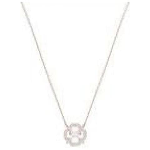 Collana Swarovski Donna - Foto 1