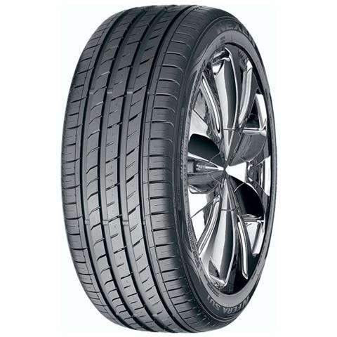 N Fera Su1 (205/55 R16 94v Xl 4pr Rpb)  - Foto 3
