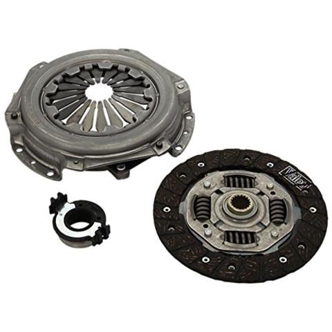 Kit Frizione 3 Pezzi Originale 821340 - Foto 2