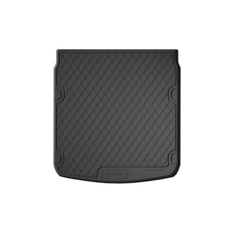 25464 Vasca Baule Su Misura In Gomma Sintetica Audi A5 Sportback 5p09 - Foto 2