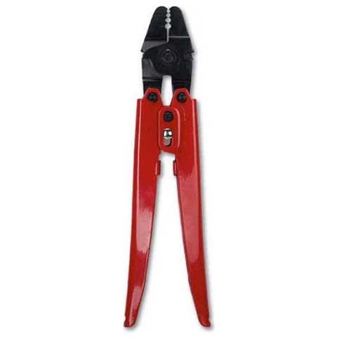 Monofilamento Crimping Tool Fucili Subacquei One Size - Foto 1