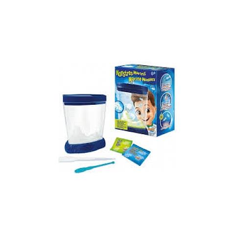 Mostro Marino - Foto 2