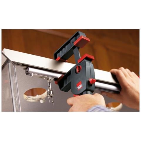 DUO308 DuoKlamp - Foto 3