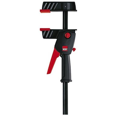 DUO308 DuoKlamp - Foto 1