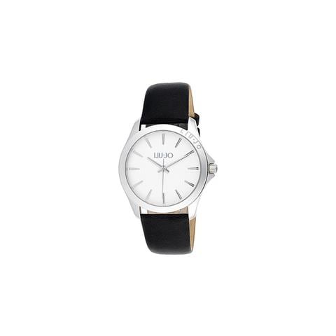 Orologio Liujo Tlj808. Quarzo, Colore Bianco. Uomo. - In ordine - Foto 2