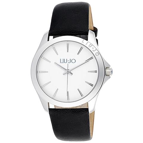 Orologio Liujo Tlj808. Quarzo, Colore Bianco. Uomo. - In ordine - Foto 3