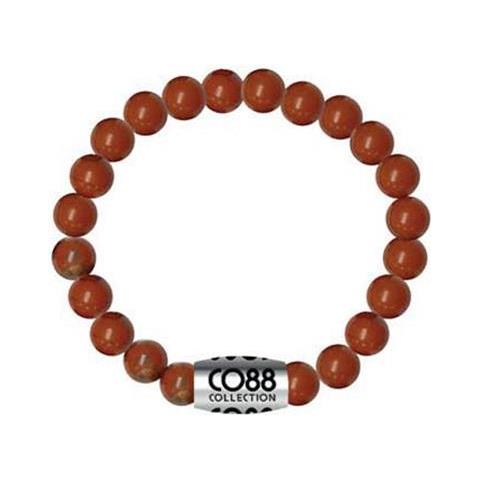 Co88 Mod. 8cb-17016 - Foto 1