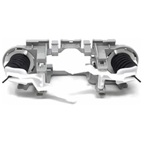 Kit Trasformazione Da Meccanico A Pneumatico Tropea S | Vs0866792 - Foto 3