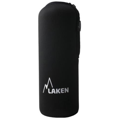 Cover Neoprene 1,5 Lt Per Borracce - Foto 1