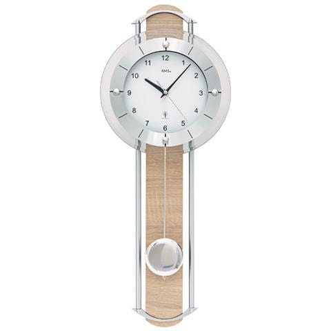 05305 Orologio Da Parete - Foto 1