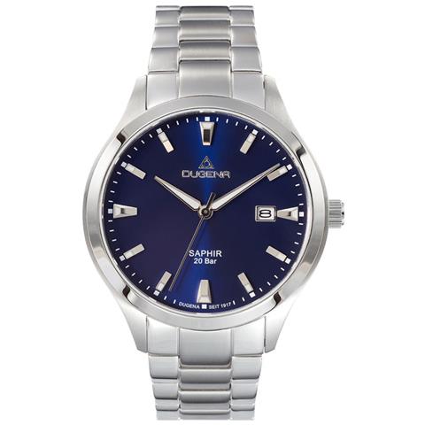 4460975 Orologio Da Uomo - Foto 1