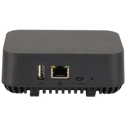 Domotz Pro Box - Foto 2