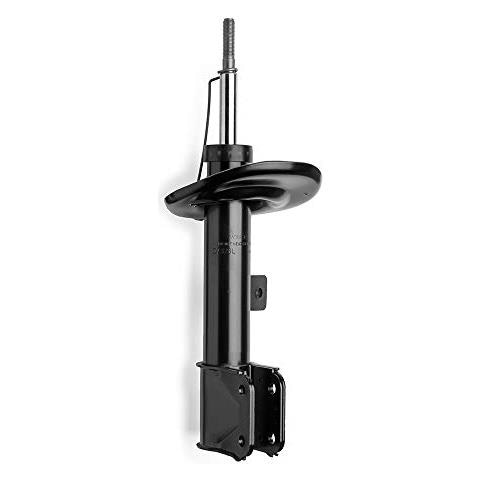 Monroe G7328 Ammortizzatore - Foto 1