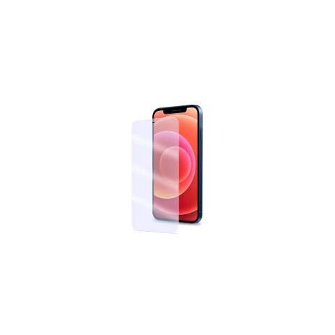 EASY GLASS IPHONE 12 PRO MAX - Foto 1