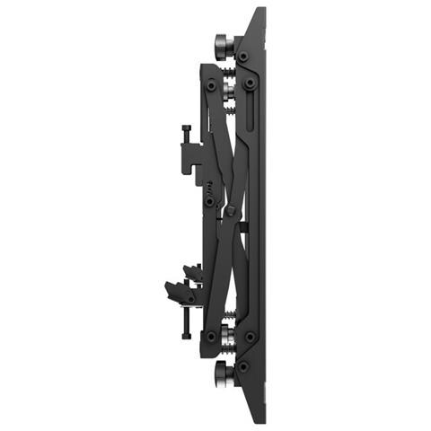 Vesa 400 Pull-out Brackets Pro Series Part - Foto 2