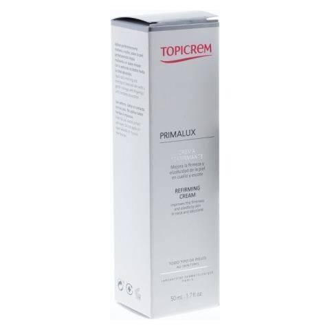 Primalux Refirming 50ml - Foto 1
