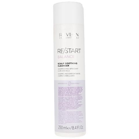Re-start Balance Detergente Lenitivo 250ml - Foto 1