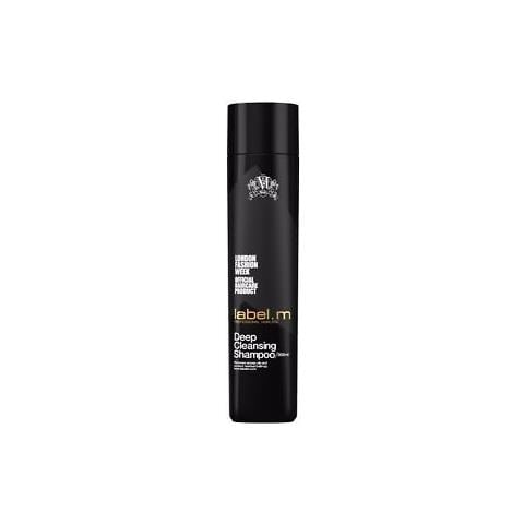 Profonda Shampoo 300ml Pulizia - Foto 1