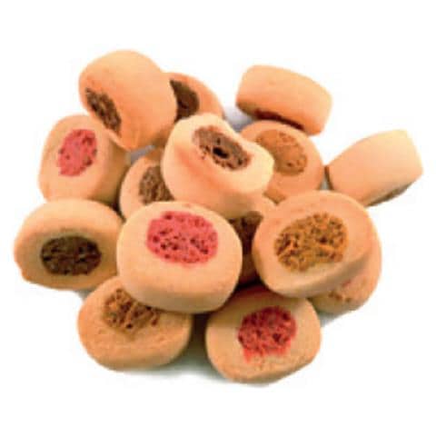 Biscotti Midollo Mix 1 Kg - Foto 1