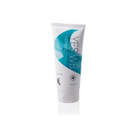 Si Water Based Personal Lubrificante 100ml Trasparente - Foto 2