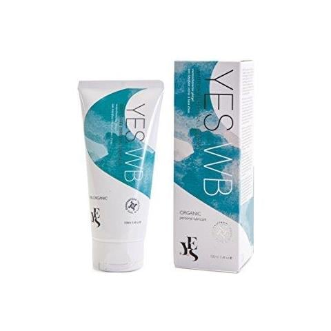 Si Water Based Personal Lubrificante 100ml Trasparente - Foto 1
